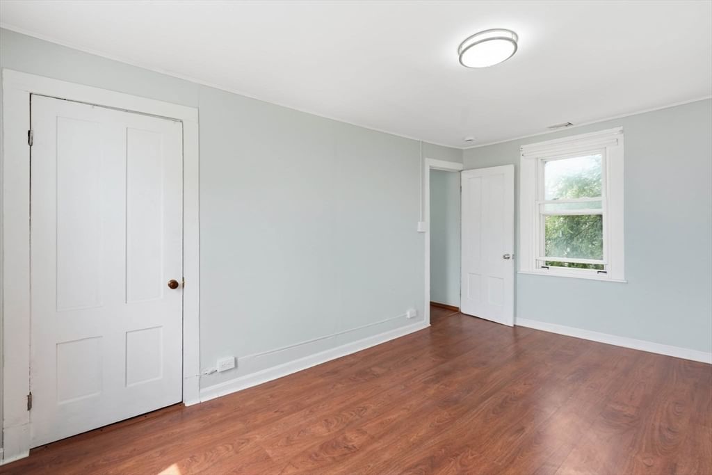 216 Crest Ave Revere — Photo 24 of 31