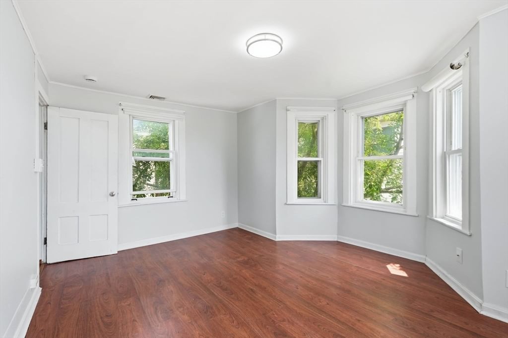 216 Crest Ave Revere — Photo 25 of 31