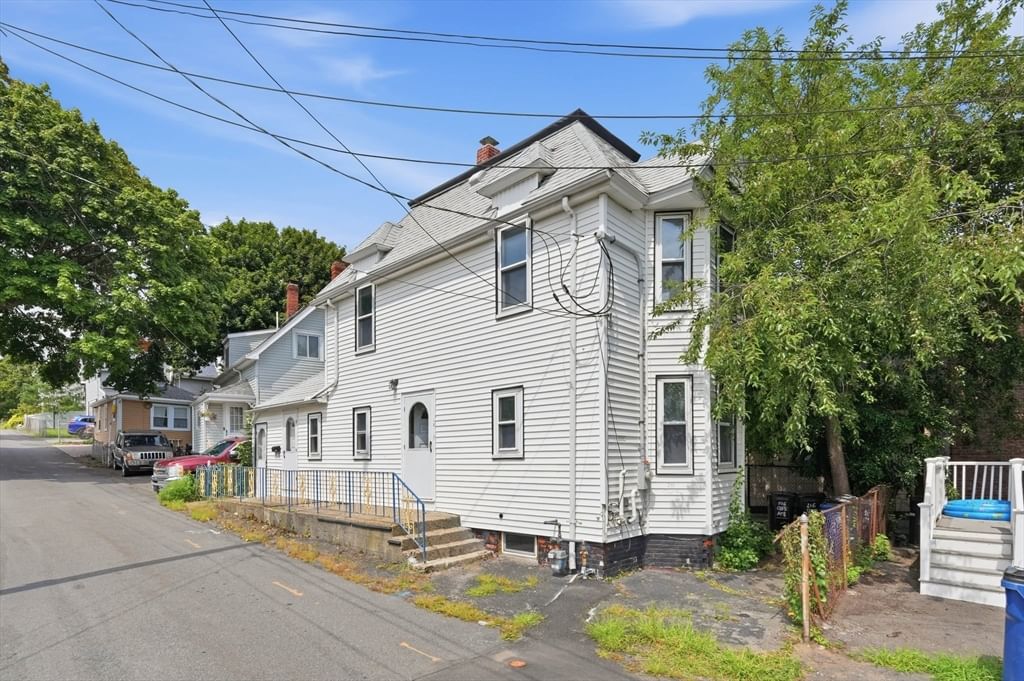 216 Crest Ave Revere — Photo 31 of 31