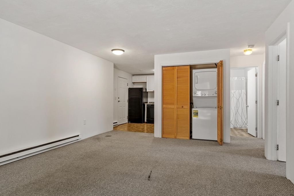 56 Edgeworth #16 Worcester — Photo 14 of 26