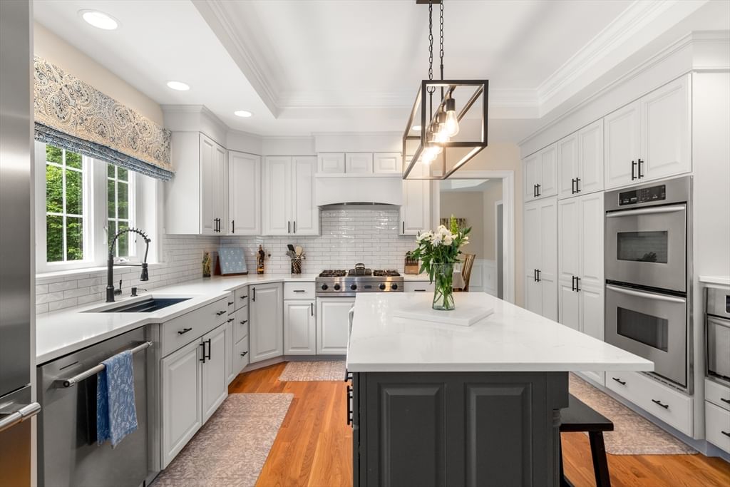 320 High Plain Road Andover — Photo 10 of 42