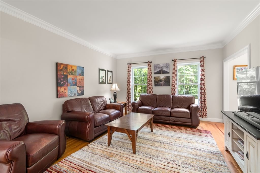 320 High Plain Road Andover — Photo 11 of 42