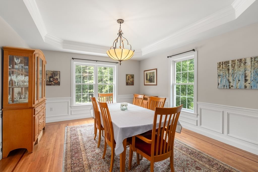 320 High Plain Road Andover — Photo 12 of 42