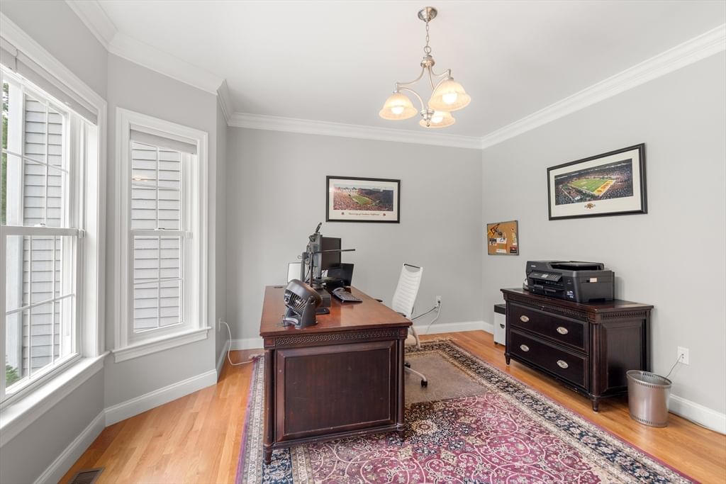 320 High Plain Road Andover — Photo 13 of 42