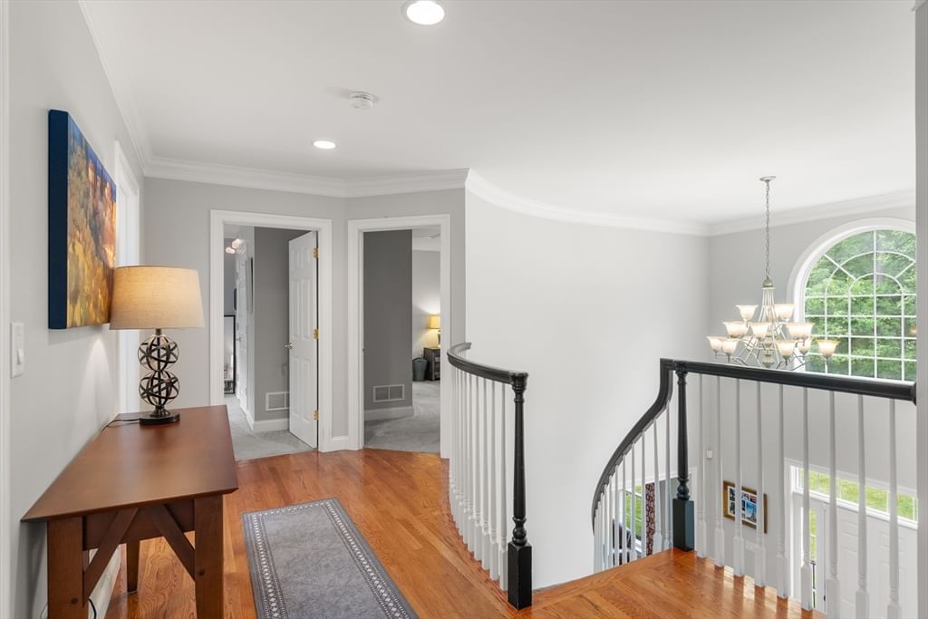 320 High Plain Road Andover — Photo 15 of 42