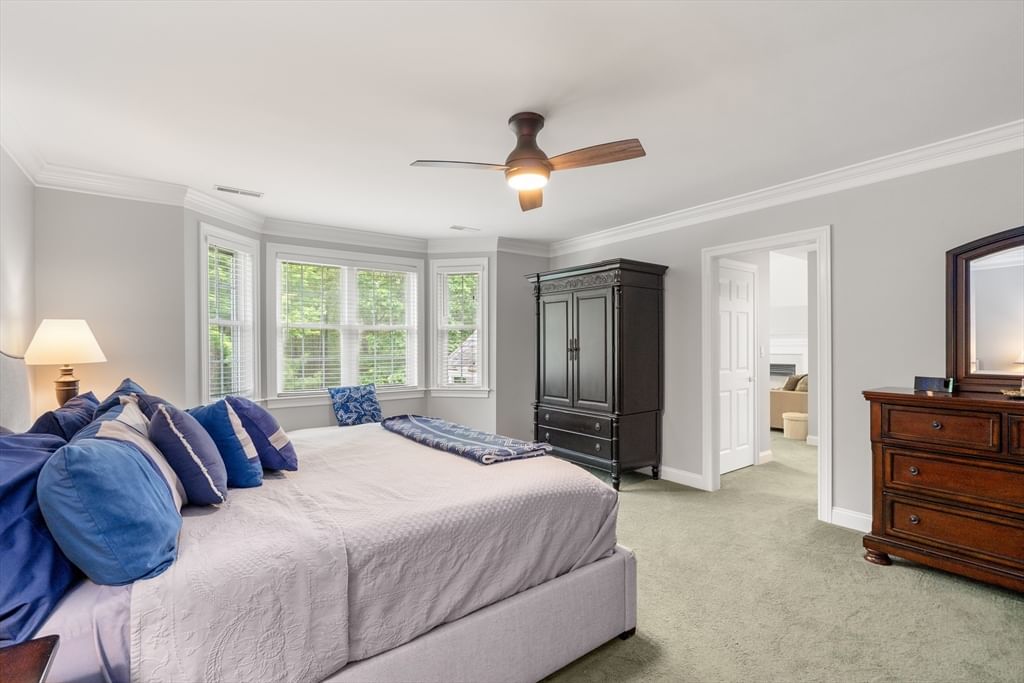 320 High Plain Road Andover — Photo 17 of 42