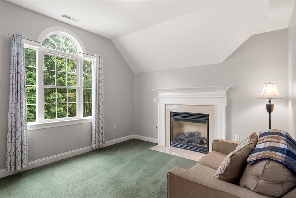 320 High Plain Road Andover — Photo 18 of 42