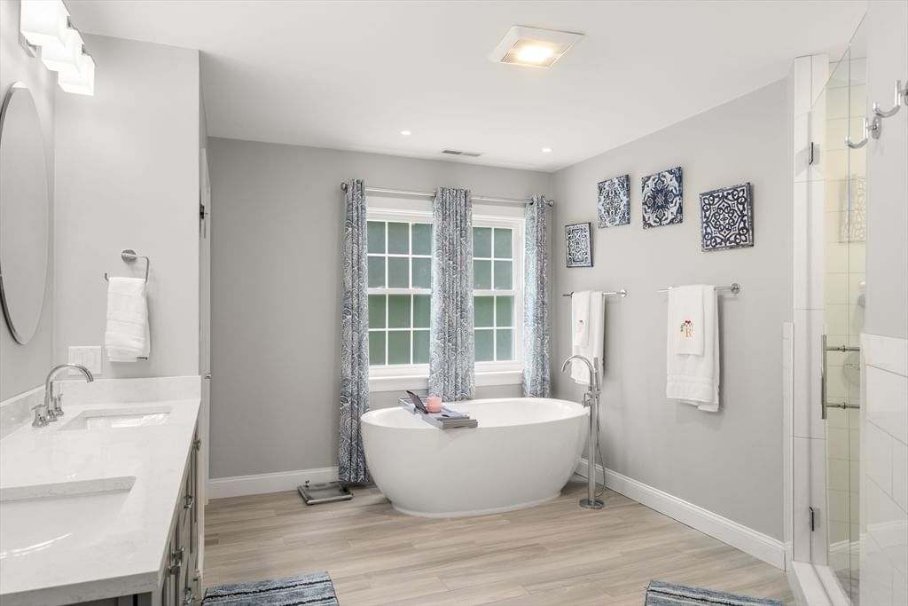320 High Plain Road Andover — Photo 19 of 42