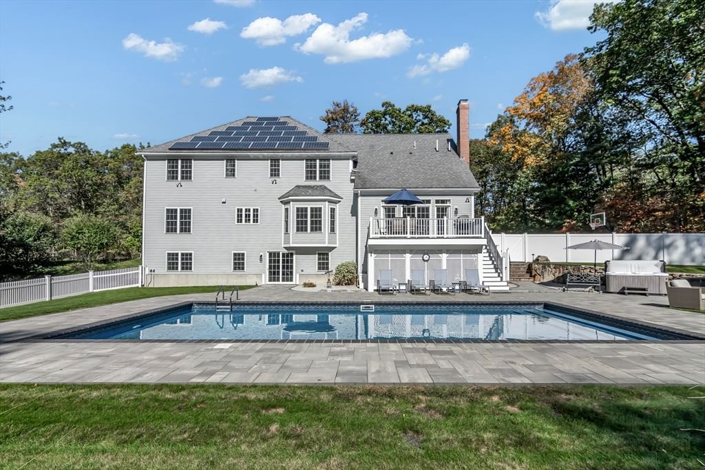 320 High Plain Road Andover — Photo 2 of 42