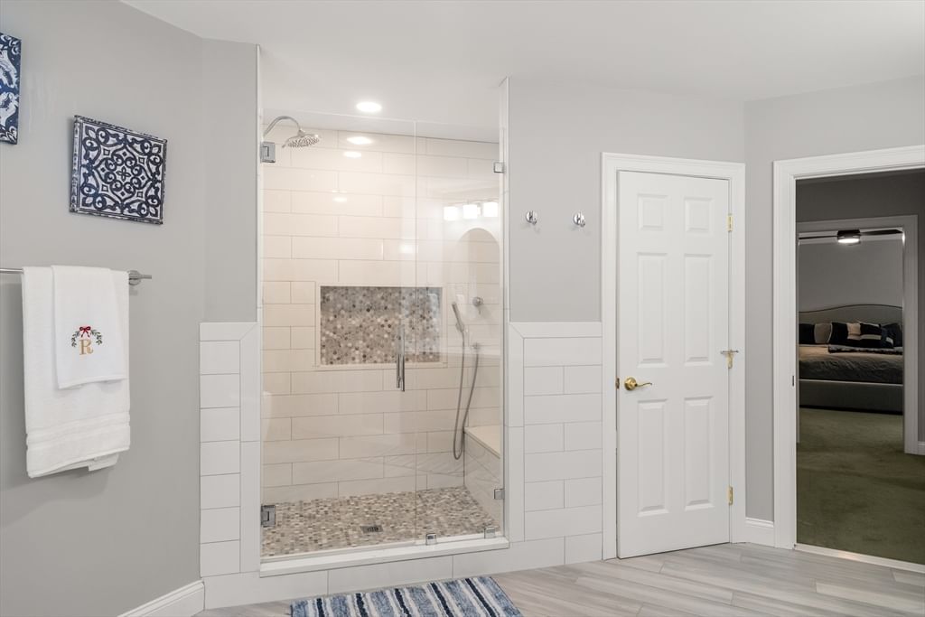 320 High Plain Road Andover — Photo 20 of 42