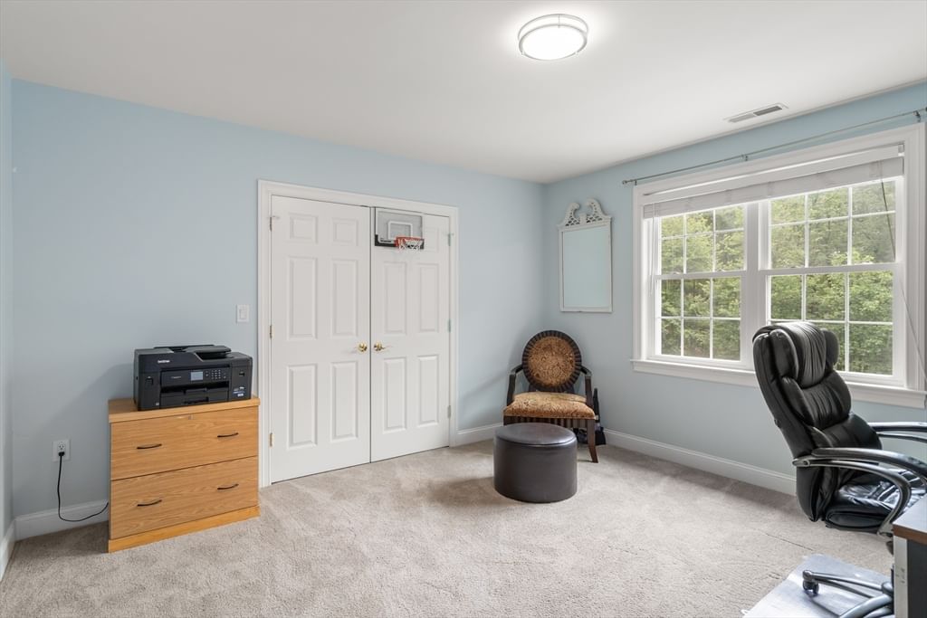 320 High Plain Road Andover — Photo 24 of 42