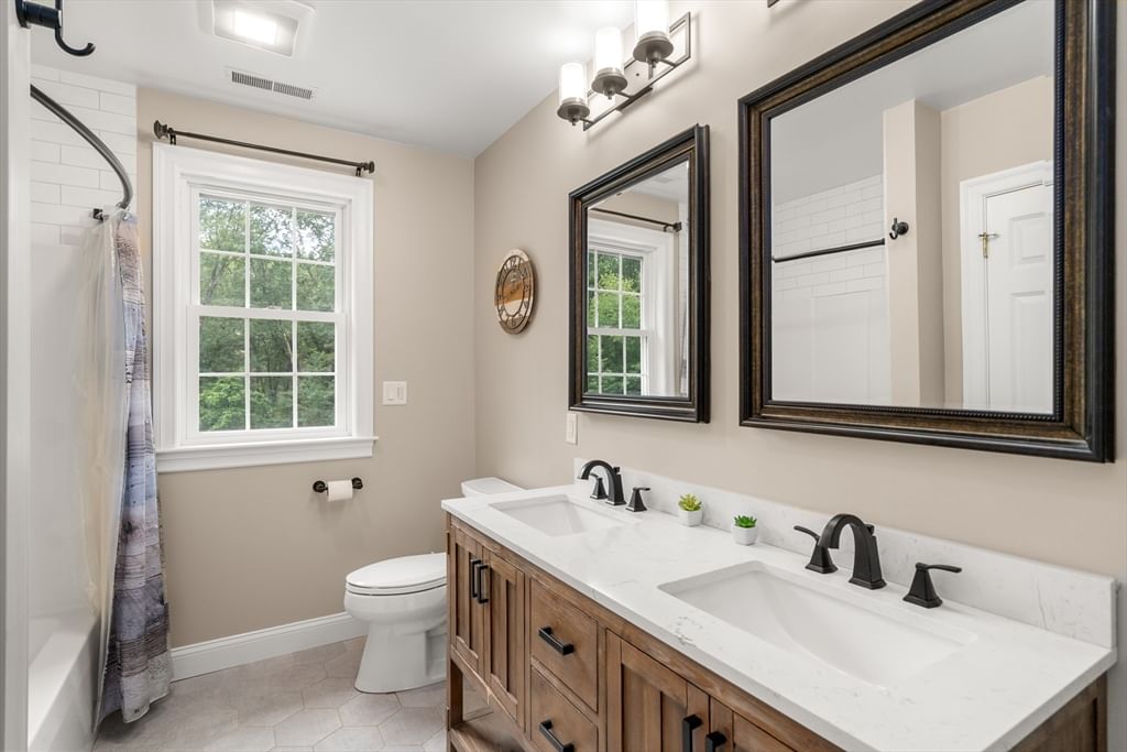 320 High Plain Road Andover — Photo 25 of 42
