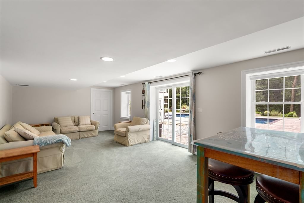 320 High Plain Road Andover — Photo 27 of 42