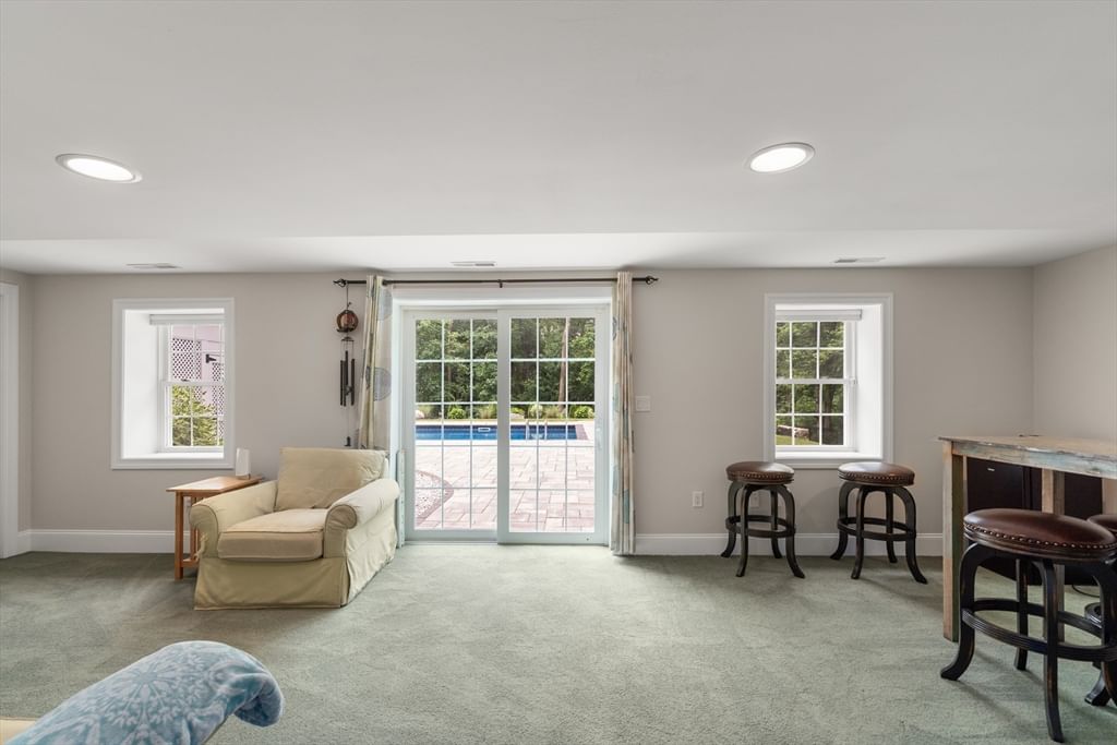 320 High Plain Road Andover — Photo 28 of 42