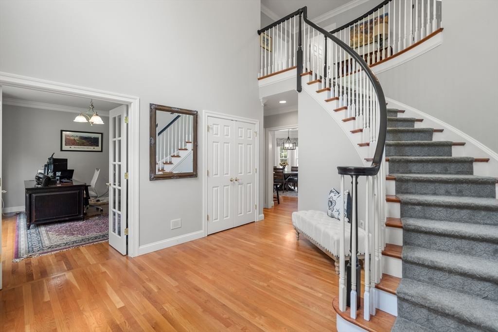 320 High Plain Road Andover — Photo 3 of 42