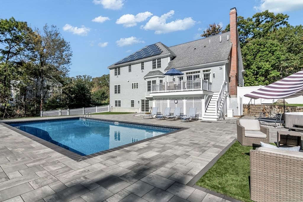 320 High Plain Road Andover — Photo 31 of 42