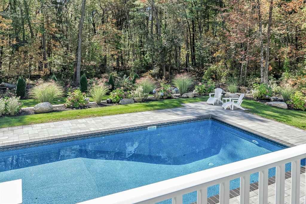320 High Plain Road Andover — Photo 32 of 42