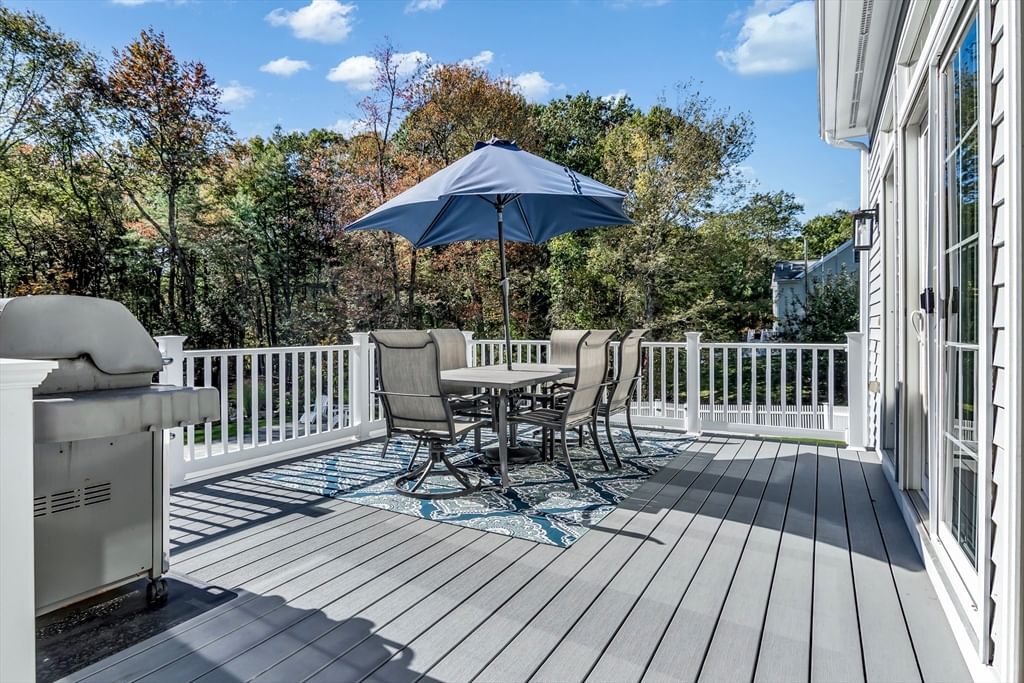 320 High Plain Road Andover — Photo 33 of 42