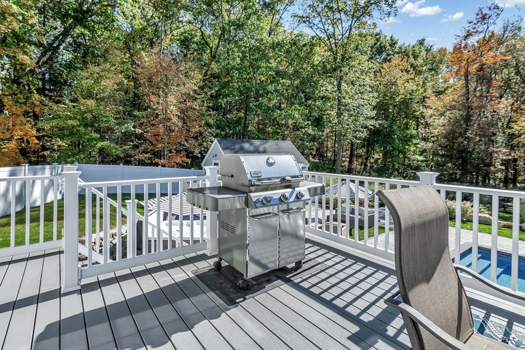 320 High Plain Road Andover — Photo 34 of 42