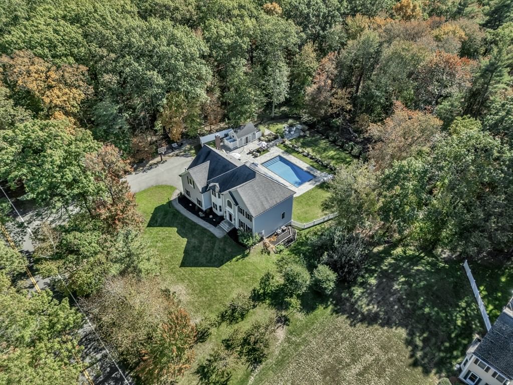 320 High Plain Road Andover — Photo 41 of 42