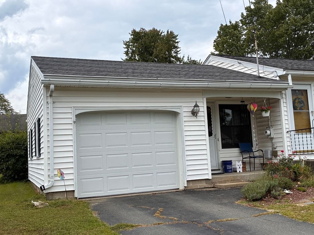 10 Alice St Montague — Photo 28 of 33