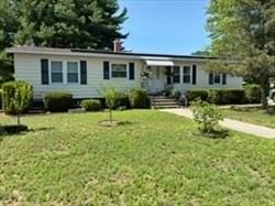 2 Castle Road #118 Attleboro — Photo 2 of 15
