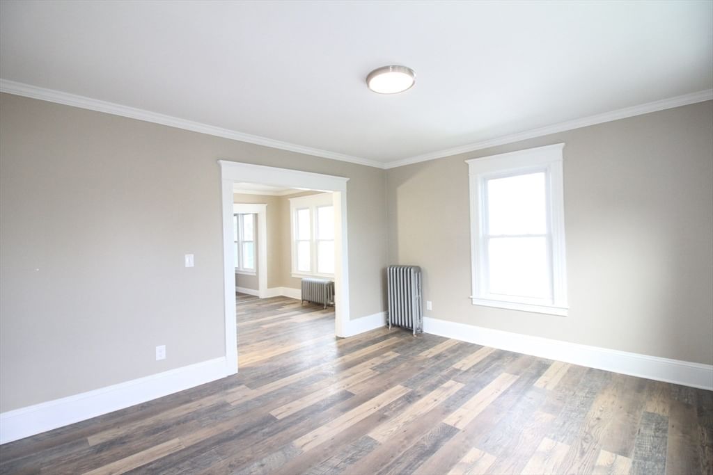 19-21 Thomas Ave Holyoke — Photo 8 of 10