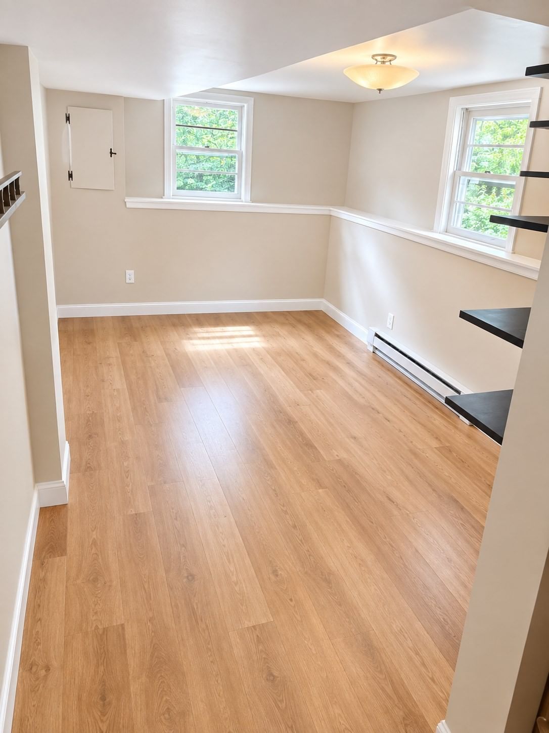 15 Carriage Dr Chelmsford — Photo 8 of 9