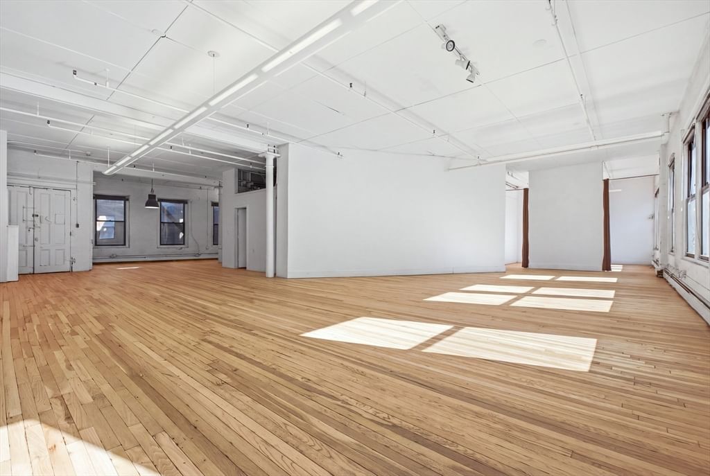 118 South Street Boston — Photo 7 of 28