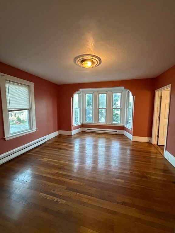 35 Florence St Brockton — Photo 13 of 26