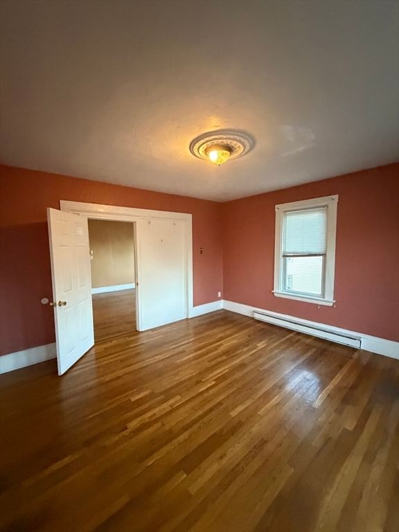 35 Florence St Brockton — Photo 14 of 26