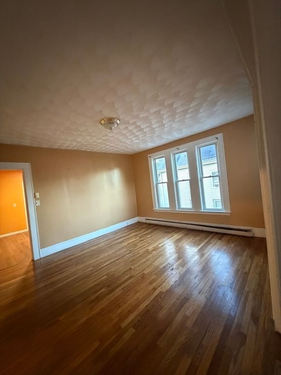 35 Florence St Brockton — Photo 15 of 26