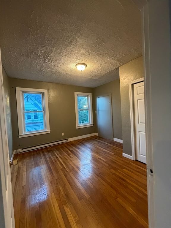 35 Florence St Brockton — Photo 16 of 26