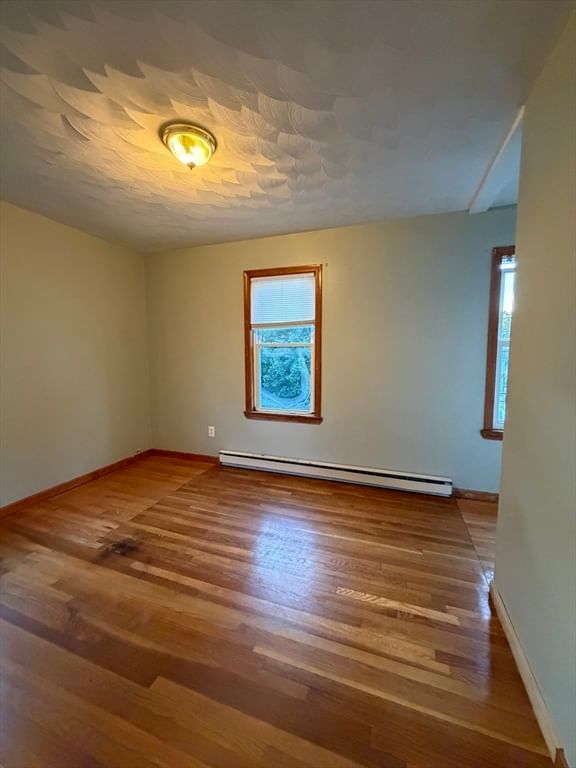 35 Florence St Brockton — Photo 17 of 26