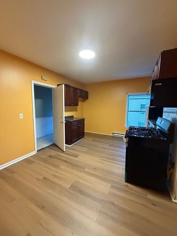 35 Florence St Brockton — Photo 18 of 26
