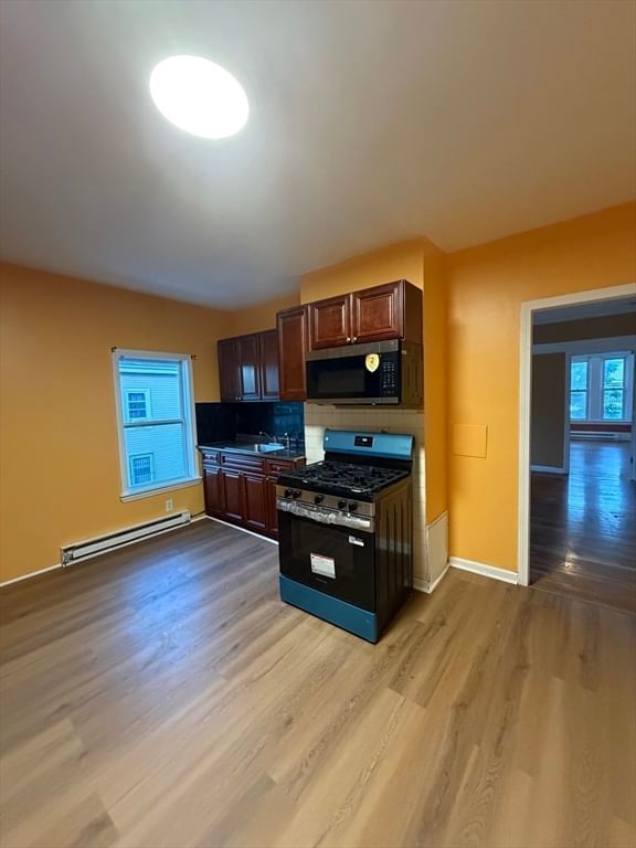 35 Florence St Brockton — Photo 19 of 26