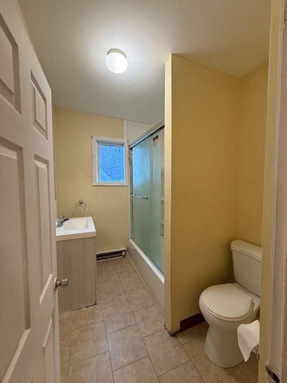 35 Florence St Brockton — Photo 20 of 26