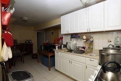 35 Florence St Brockton — Photo 21 of 26