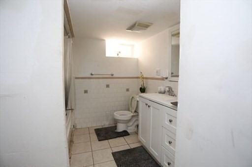 35 Florence St Brockton — Photo 23 of 26