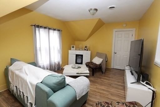 35 Florence St Brockton — Photo 24 of 26