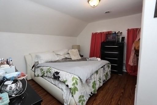 35 Florence St Brockton — Photo 25 of 26