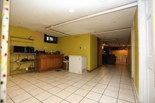 35 Florence St Brockton — Photo 26 of 26