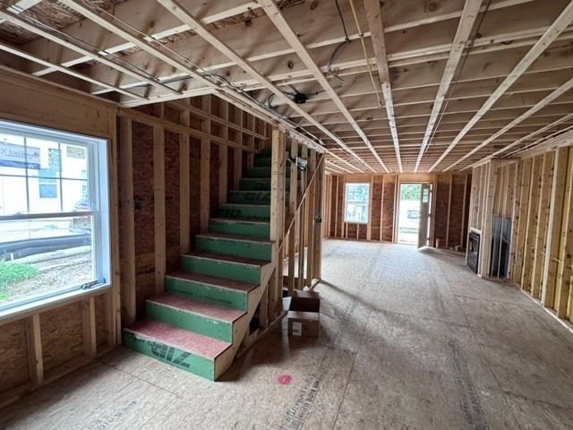 22 New York Street Worcester — Photo 16 of 19