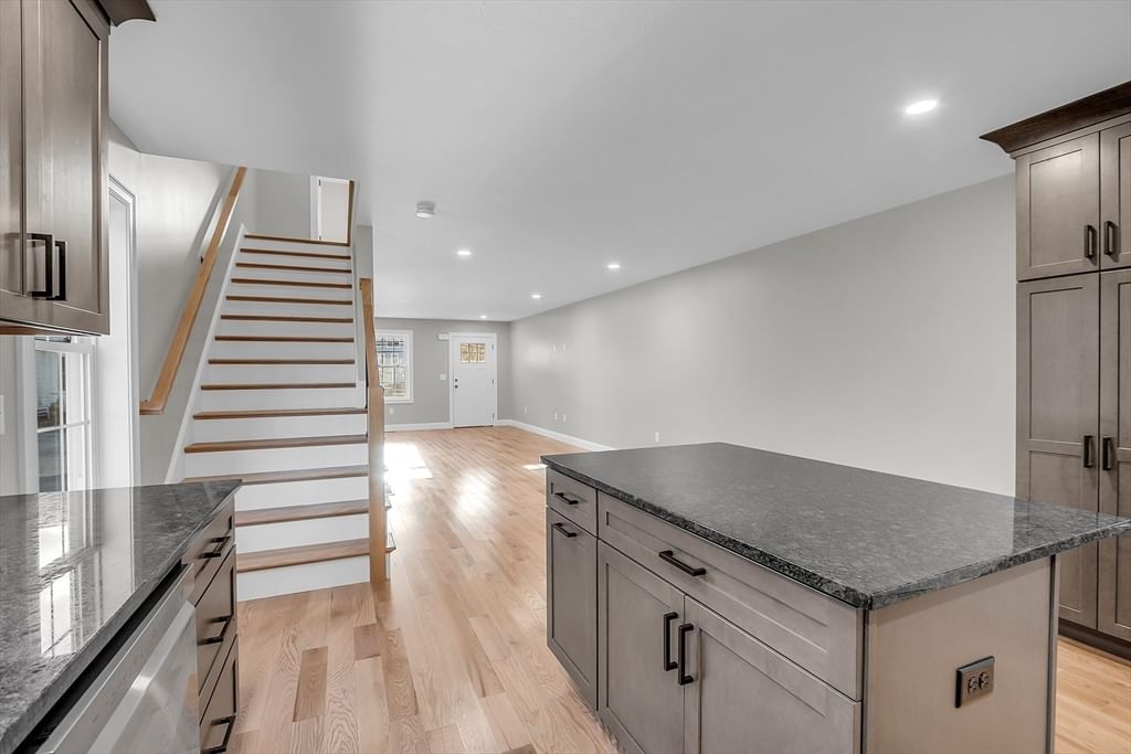 22 New York Street Worcester — Photo 6 of 19