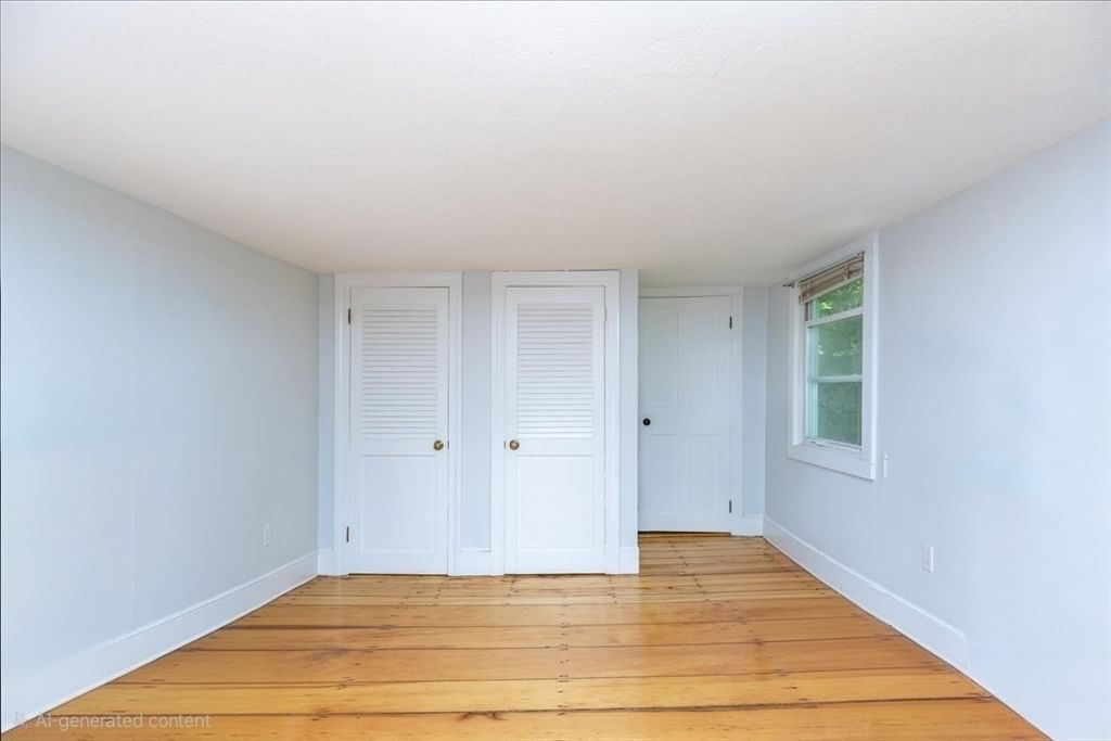 946 Bay Rd. #2 Hamilton — Photo 19 of 24