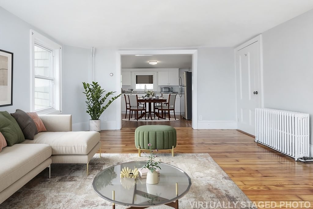 946 Bay Rd. #2 Hamilton — Photo 2 of 24