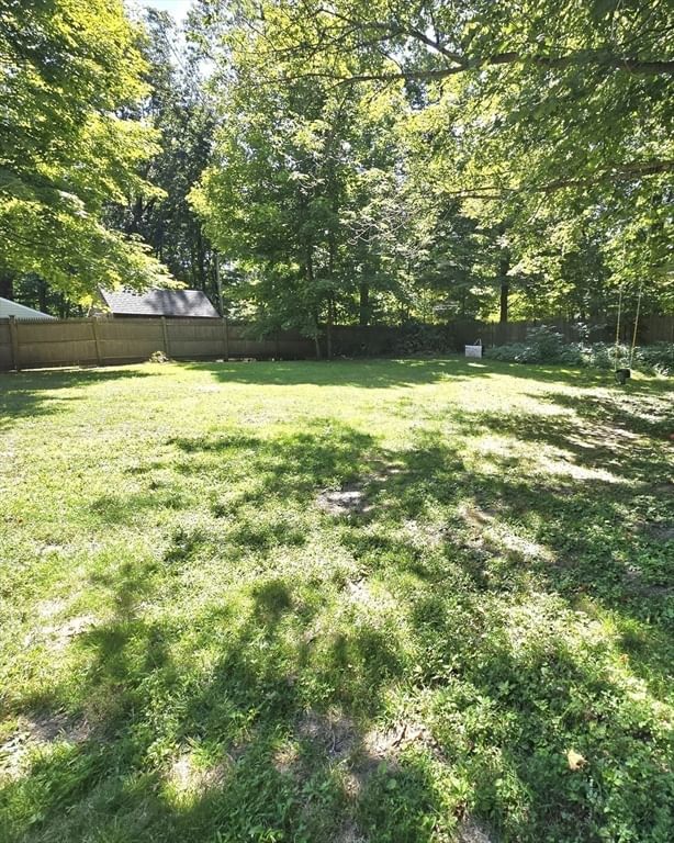 946 Bay Rd. #2 Hamilton — Photo 21 of 24