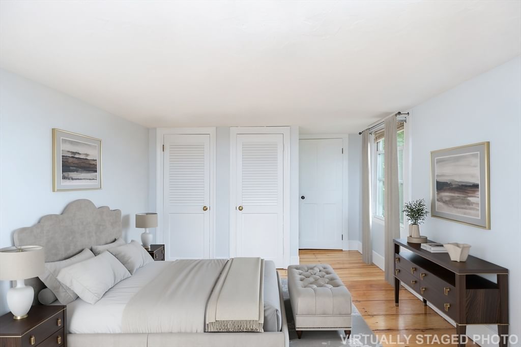 946 Bay Rd. #2 Hamilton — Photo 5 of 24