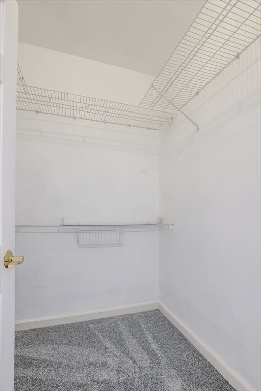 178 Lincoln St #A13 Worcester — Photo 30 of 39