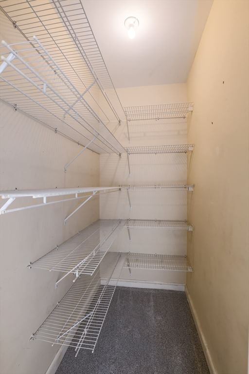 178 Lincoln St #A13 Worcester — Photo 37 of 39